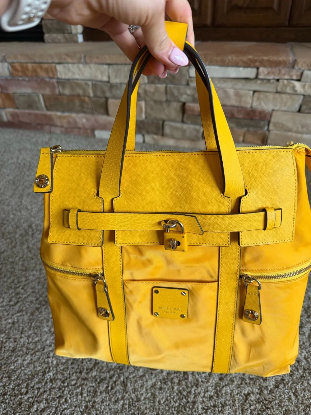 henri bendel henri bendel